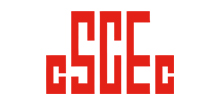 CSCEC