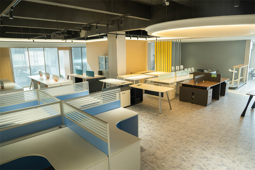 王京坑门店展示二(图1)