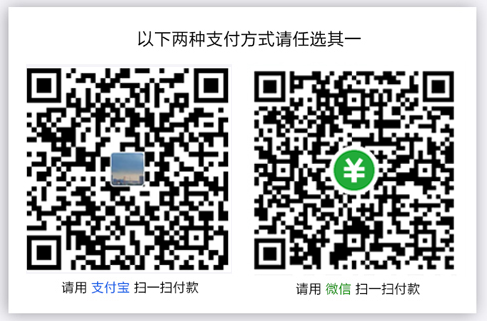 联系方式(图1)